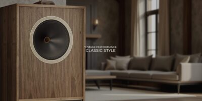 Capture d’écran 2025-01-20 à 18.33.56