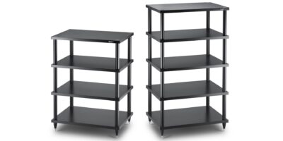 Capture d’écran 2025-02-14 à 21.36.06