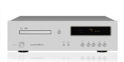 Capture d’écran 2025-09-04 à 10.24.27