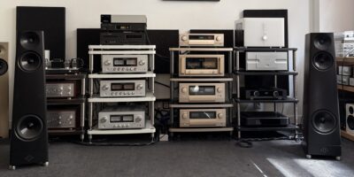 Concert Home Luxman(1)