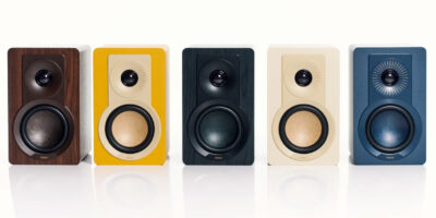 DALI-KUPID_family_10