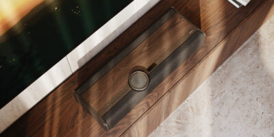 DALI VEGA - Lifestyle - Scene 1 - Dark Oak 3 - copie