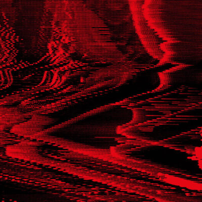 Daniel Brandt - Without Us