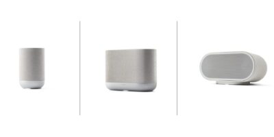 Denon-Home-Grise-200-400-600