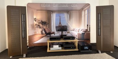 Diptyque DP170 Wien(1)
