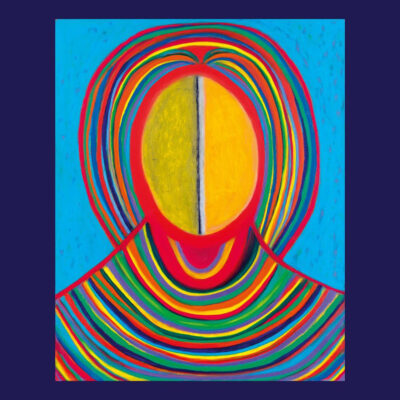 Various Artists (Dj soFa) - Elsewhere C