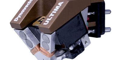 Dynavector xv_ultima(1)