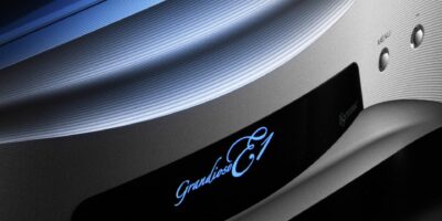 Esoteric_E1_grandioso