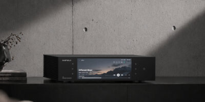 EverSolo T10(1)