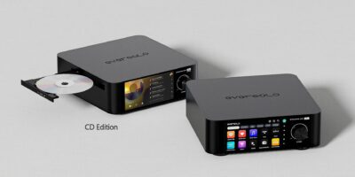 Eversolo-play-streaming-forsterker-12