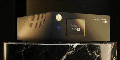 Gold Note-PH-5.2_