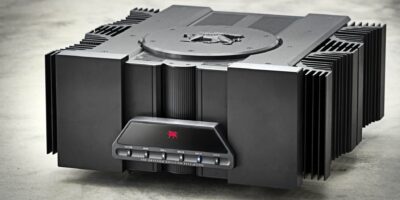 Gryphon ANTILEON_9-scaled