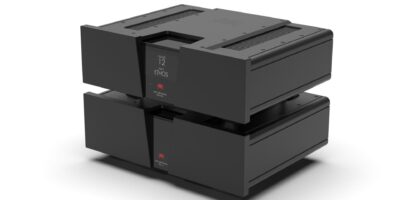 Gryphon Helios global(1)