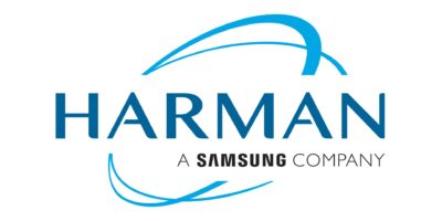 Harman_Primary_Corporate_Logo_CMYK