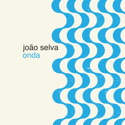 João Selva - Onda