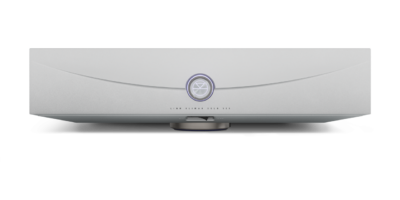 Klimax-Solo-500-2025_Silver-Front-1280x640