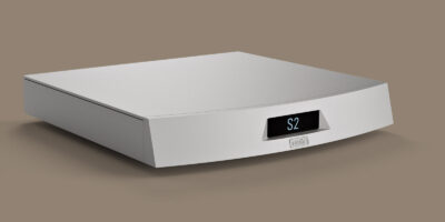 LUMIN-S2-Silver-facing-right