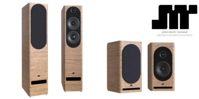 LUNNA-MKII-Woodscore-Noir-Satine