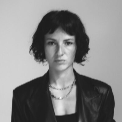 Lea Maria Fries - CLEO (Deluxe Edition)