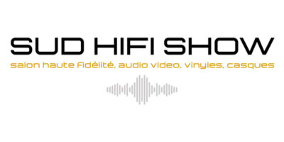 SUD HIFI SHOW