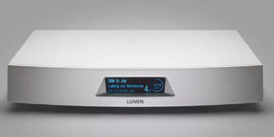 Lumin-Audio-T3X-gris.jpg