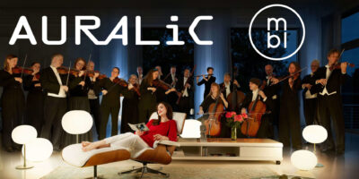 MBL_Lady_Classic_Orchester_V1_Landscape_xlarge-8d32a198