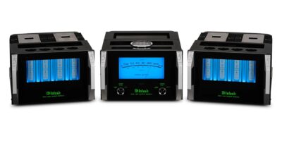 MCINTOSH-MC2.1KW