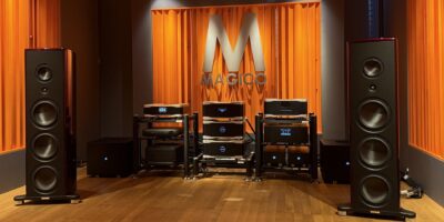Magico S7 2026(1)