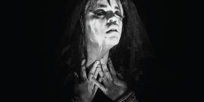 Masma Dream World - Please Come To Me