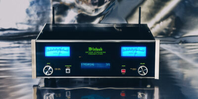 McIntosh CS7500 Home(1)