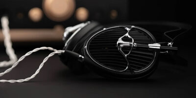 Meze-Audio-ARTA-headphone