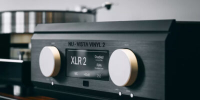 Musical-Fidelity-Nu-vista-Vinyl2-00-jpg