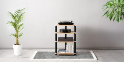 Norstone meuble modulaire Copenhagen