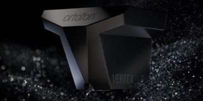 Ortofon_Vertex _Titanium_01
