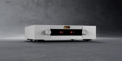 Ouranos-Signature-low-res-horizontal