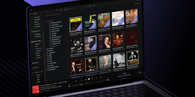 PR_AUDxPresto_170325