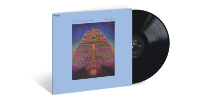 Pharoah-Sanders_Elevation-Verve-Vault_Vinyl_s520140_o7898796_a610167_v13762416.210ec11c.png