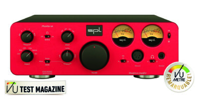 Phonitor-xe_front_red_2560.jpg