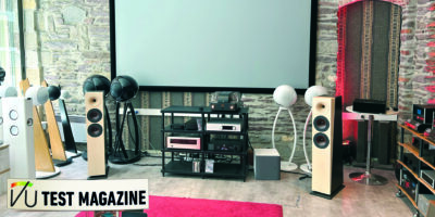 Photo 06-07-2023 14 46 41