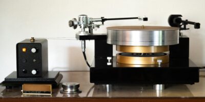 Platine_Verdier_Lifestyle_03