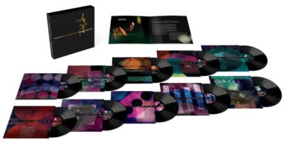 Plugged Live 1965 MILES DAVIS.jpg