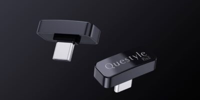 Questyle QCC Pro 2(1)