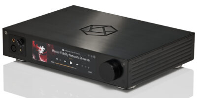 RS451_5_Angled60_BK_play