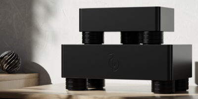 Reiki Audio X Series