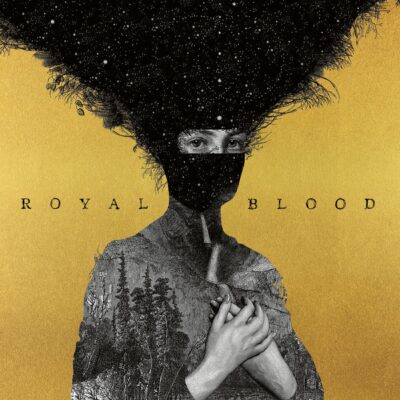 Royal Blood - Royal Blood (10th Anniversary Edition)