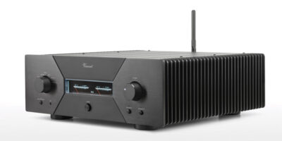 SV-600_home