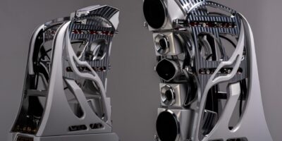 Screenshot 2026-04-25 at 13-07-45 Wilson Audio - Autobiography(1)