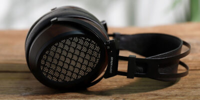 Sendy-Audio-Aiva-2-1