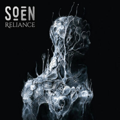 Seon - Reliance
