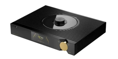 Shanling-ONIX-Zenith-XST20-SACD-3